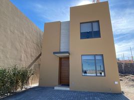 3 Habitación Villa en venta en El Marques, Querétaro, El Marques, Querétaro, México