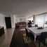 Appartement 3 chambre à vendre à Naucalpan De Juarez, Mexico, Naucalpan De Juarez