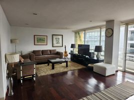 Appartement 3 chambre à vendre à Naucalpan De Juarez, Mexico, Naucalpan De Juarez