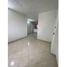 3 Bedroom Apartment for sale in Medellin, Antioquia, Medellin