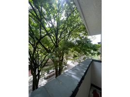 3 Habitación Apartamento en venta en Medellín, Antioquia, Medellín