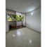 3 Bedroom Apartment for sale in Medellin, Antioquia, Medellin