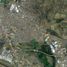  Land for sale in Tonala, Jalisco, Tonala