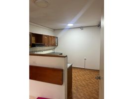 4 Habitación Villa en venta en Parque de los Pies Descalzos, Medellín, Medellín