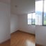 3 Habitación Apartamento en venta en Sabaneta, Antioquia, Sabaneta