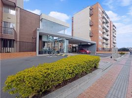 3 Habitación Apartamento en venta en Funza, Cundinamarca, Funza