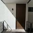 Appartement 2 chambre à vendre à Merida, Yucatan, Merida