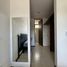 Appartement 2 chambre à vendre à Merida, Yucatan, Merida