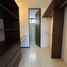 Appartement 2 chambre à vendre à Merida, Yucatan, Merida