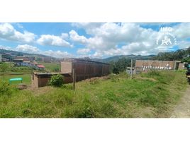  Terreno (Parcela) en venta en Restrepo, Valle Del Cauca, Restrepo