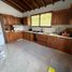 3 Bedroom House for sale in Antioquia, Guarne, Antioquia