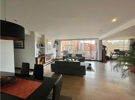 3 Habitación Apartamento en alquiler en Cundinamarca, Bogotá, Cundinamarca