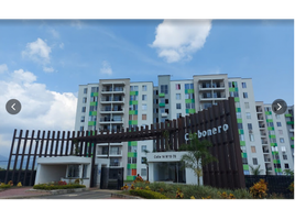 2 Habitación Apartamento en venta en Jamundi, Valle Del Cauca, Jamundi