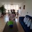 3 Bedroom Apartment for sale in Medellin, Antioquia, Medellin