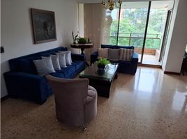 3 Bedroom Apartment for sale in Medellin, Antioquia, Medellin