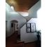 5 Habitación Casa en venta en Bogotá, Cundinamarca, Bogotá