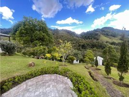 4 Bedroom Villa for sale in Retiro, Antioquia, Retiro