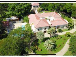 10 Schlafzimmer Haus zu verkaufen in Santa Fe De Antioquia, Antioquia, Santa Fe De Antioquia