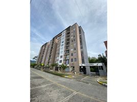 3 Habitación Apartamento en venta en Dosquebradas, Risaralda, Dosquebradas