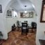 2 Bedroom Villa for sale in Antioquia Museum, Medellin, Medellin