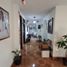 2 chambre Maison for sale in Antioquia Museum, Medellin, Medellin