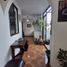 2 Bedroom Villa for sale in Antioquia Museum, Medellin, Medellin