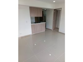 2 Habitación Apartamento en venta en Sabaneta, Antioquia, Sabaneta