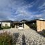 4 Bedroom House for sale in Chita, Boyaca, Chita