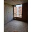Appartement 2 chambre à vendre à Bogota, Cundinamarca, Bogota