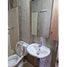 Appartement 2 chambre à vendre à Bogota, Cundinamarca, Bogota