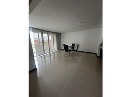 3 Habitación Apartamento en venta en River View Park, Cali, Cali