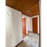 3 Schlafzimmer Wohnung zu verkaufen in Bogota, Cundinamarca, Bogota