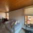 3 Schlafzimmer Wohnung zu verkaufen in Bogota, Cundinamarca, Bogota