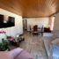 3 Schlafzimmer Wohnung zu verkaufen in Bogota, Cundinamarca, Bogota