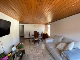 3 Schlafzimmer Wohnung zu verkaufen in Bogota, Cundinamarca, Bogota