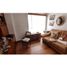3 Schlafzimmer Wohnung zu verkaufen in Bogota, Cundinamarca, Bogota