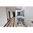 3 Schlafzimmer Wohnung zu verkaufen in Bogota, Cundinamarca, Bogota