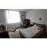 3 Schlafzimmer Wohnung zu verkaufen in Bogota, Cundinamarca, Bogota