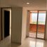 2 Bedroom Apartment for sale in Medellin, Antioquia, Medellin