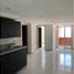 2 Bedroom Apartment for sale in Bare Foot Park (Parque de los Pies Descalzos), Medellin, Medellin