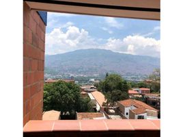 2 Bedroom Apartment for sale in Bare Foot Park (Parque de los Pies Descalzos), Medellin, Medellin