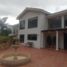 6 Bedroom House for sale in Sopo, Cundinamarca, Sopo