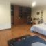 6 Bedroom House for sale in Sopo, Cundinamarca, Sopo