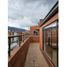 Appartement 3 chambre à vendre à Bogota, Cundinamarca, Bogota