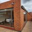 Appartement 3 chambre à vendre à Bogota, Cundinamarca, Bogota