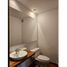 Appartement 3 chambre à vendre à Bogota, Cundinamarca, Bogota