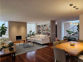 Appartement 3 chambre à vendre à Bogota, Cundinamarca, Bogota