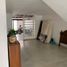 6 Bedroom Villa for sale in Antioquia Museum, Medellin, Medellin