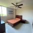 Studio Apartment for rent in Plaza de la Intendencia Fluvial, Barranquilla, Barranquilla