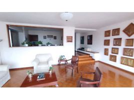 3 Habitación Apartamento en venta en Medellín, Antioquia, Medellín